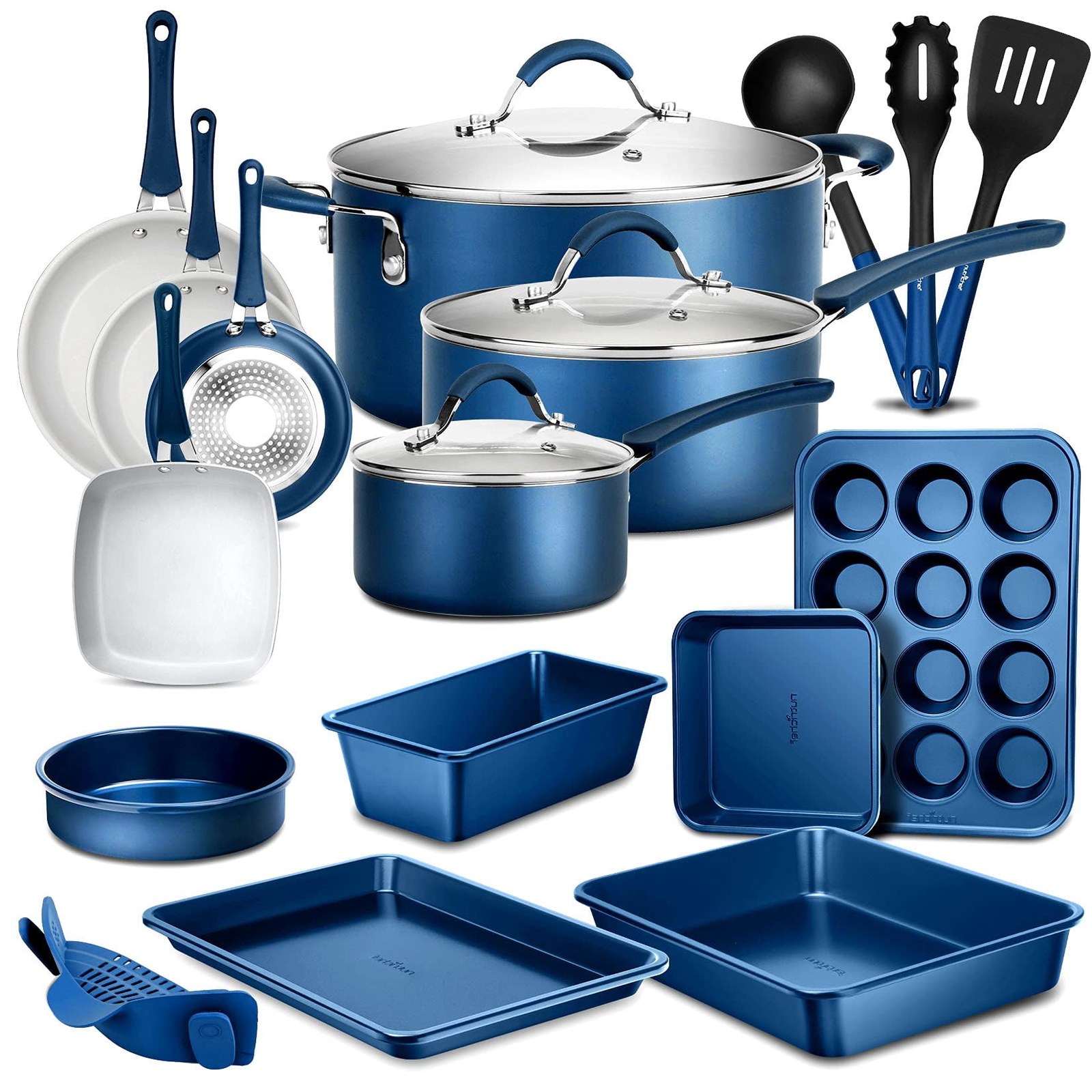 nutrichef 20 piece non stick kitchen cookware set pots pans c4c3f9 00.jpg