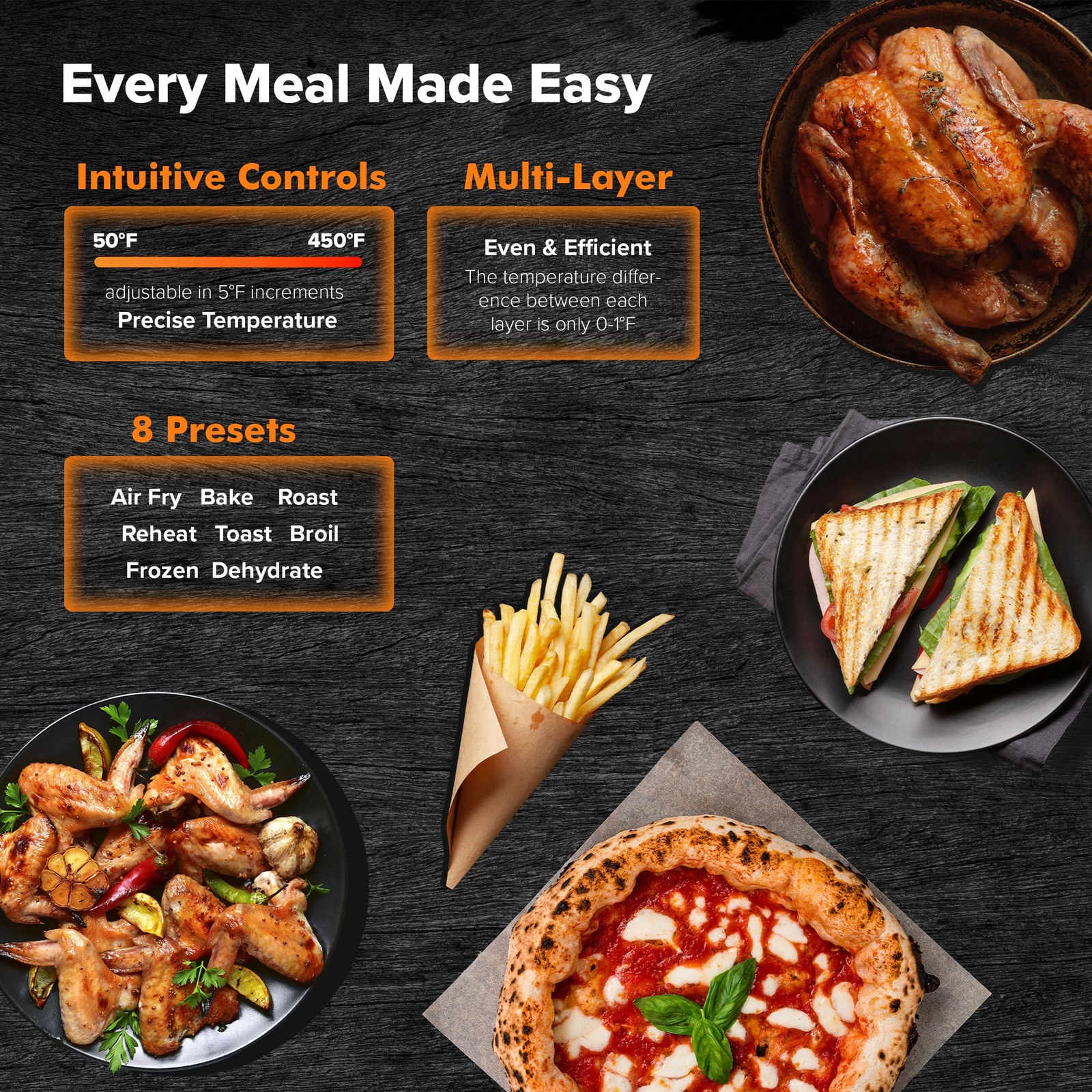 nuwave pro 1800w convection toaster oven and air fryer combo 22460b 01.jpg