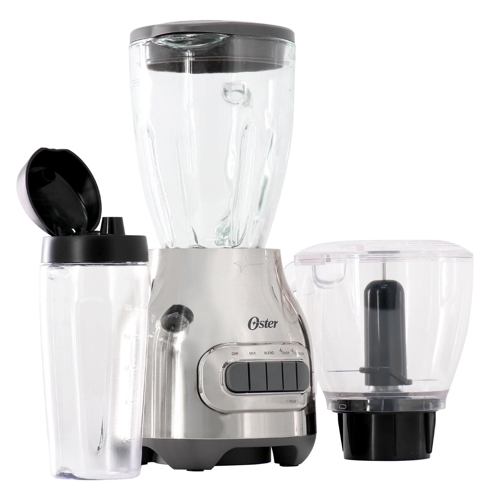 oster 3 in 1 kitchen system 700 watt blender with blend n go cup chrome 6951c7 00.jpg