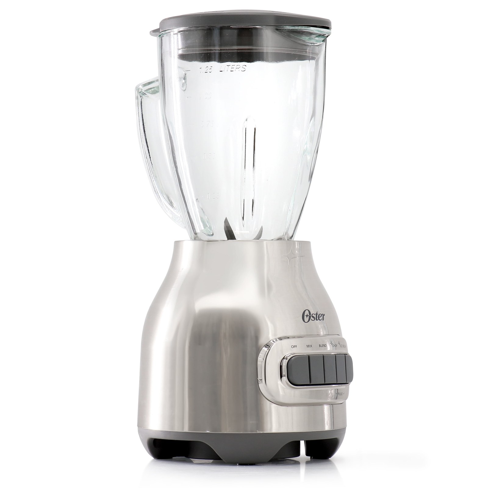 oster 3 in 1 kitchen system 700 watt blender with blend n go cup chrome 6951c7 01.jpg