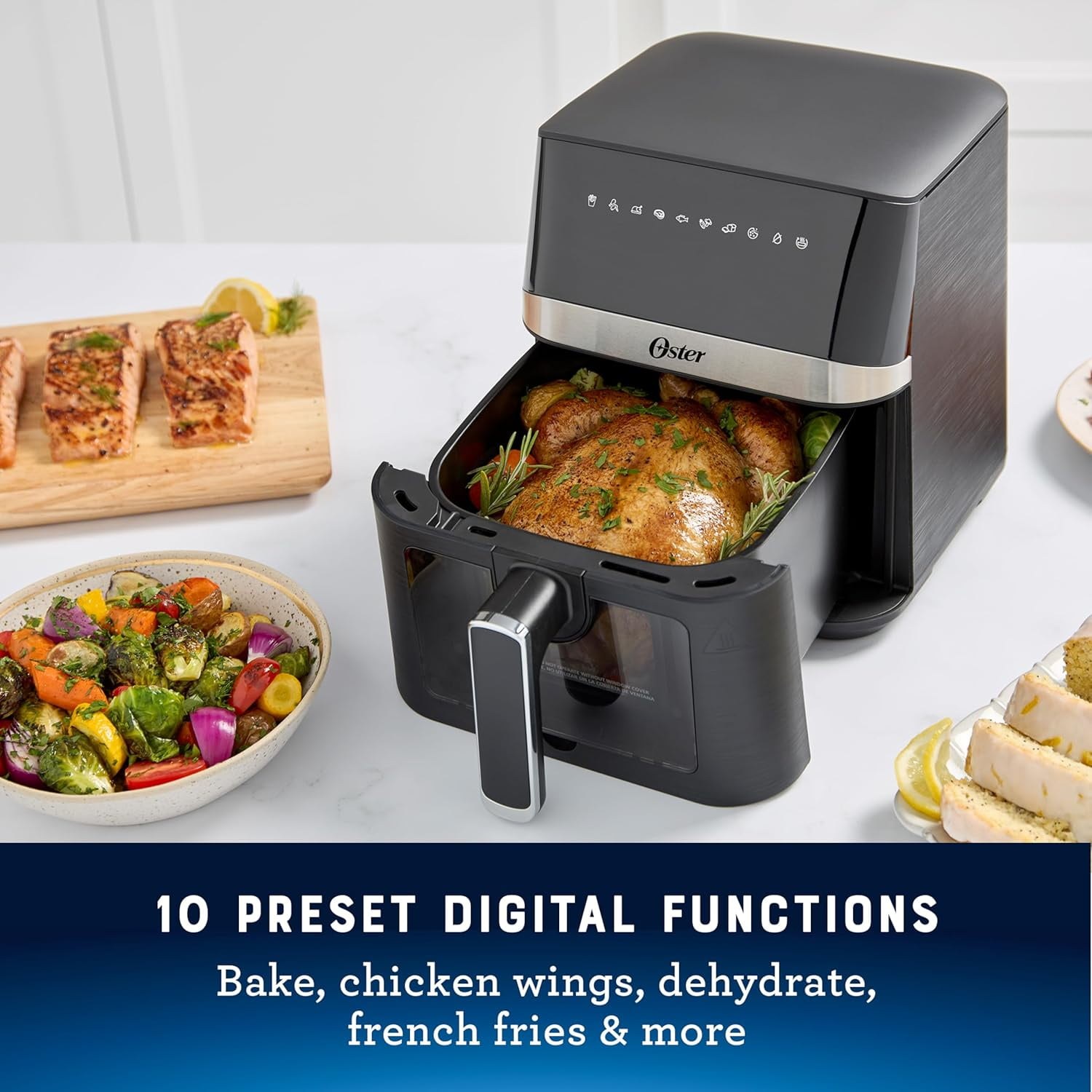 oster 6 quart digital air fryer with window 5a3e43 01.jpg