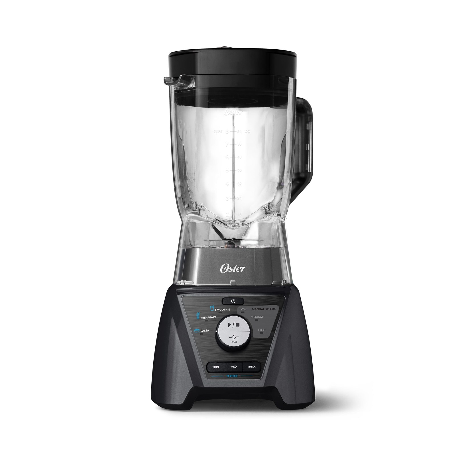 oster 9 speed 1200 w blender grey bdb5dd 00.jpg