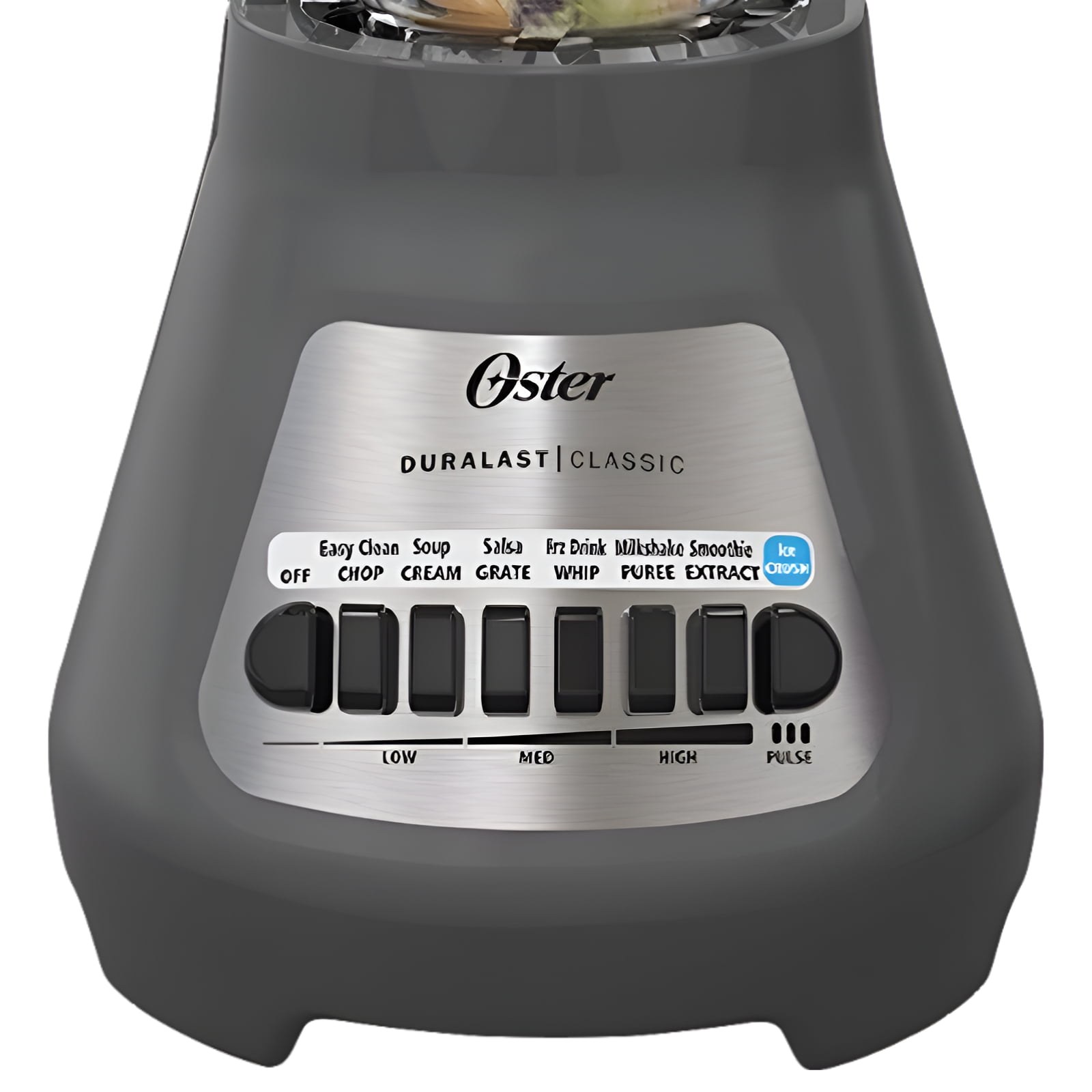 oster classic 8 speed plastic blender 6 cups gray a6cc34 01.jpg