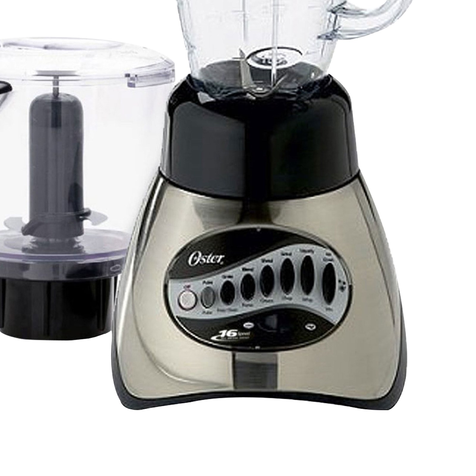 oster classic series 16 speed blender with food chopper glass jar brushed nickel d0b3e2 01.jpg