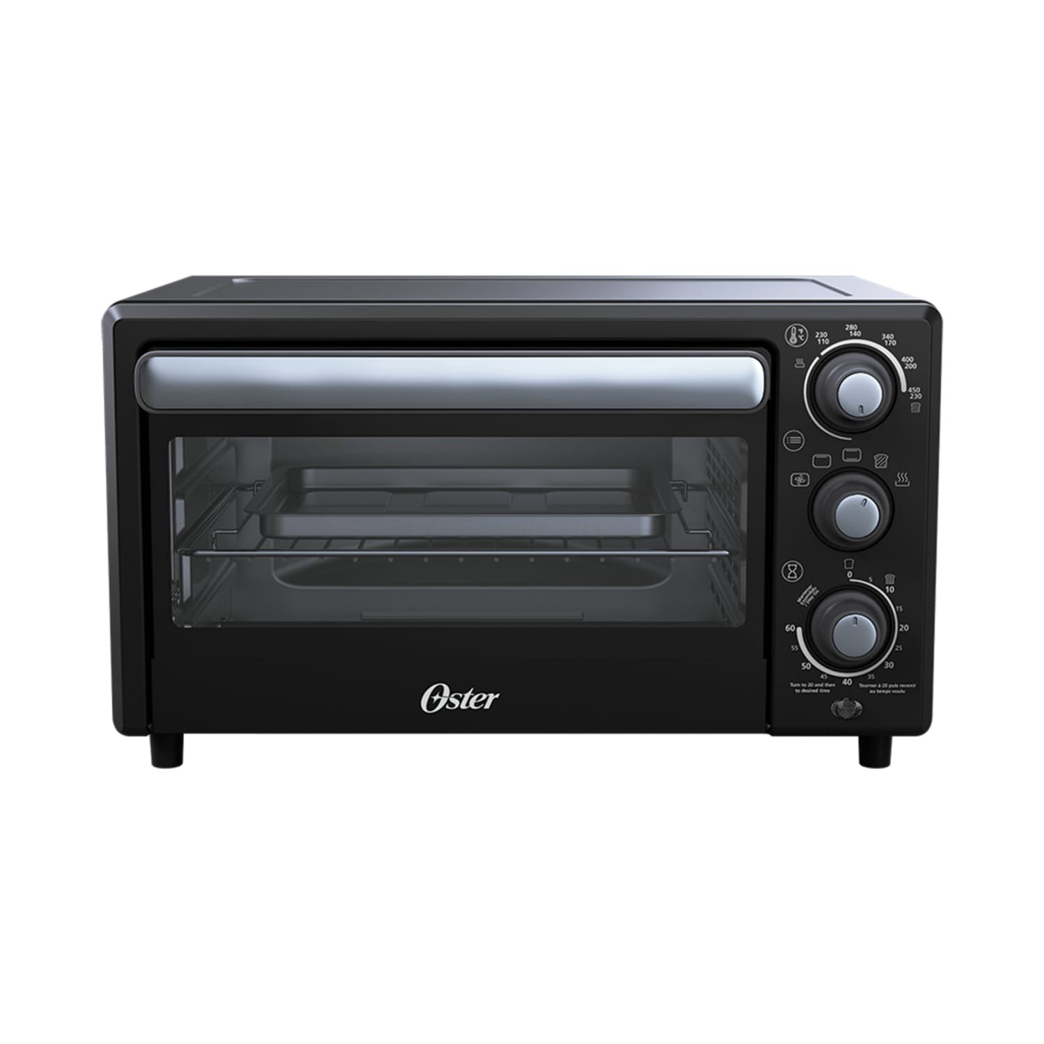 oster compact air fryer toaster oven 116cfc 00.jpg