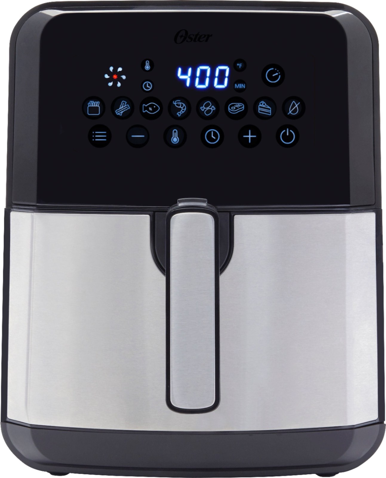 oster diamondforce nonstick xl 5 quart digital air fryer with touchscreen 8 functions 0c89bd 00.jpg