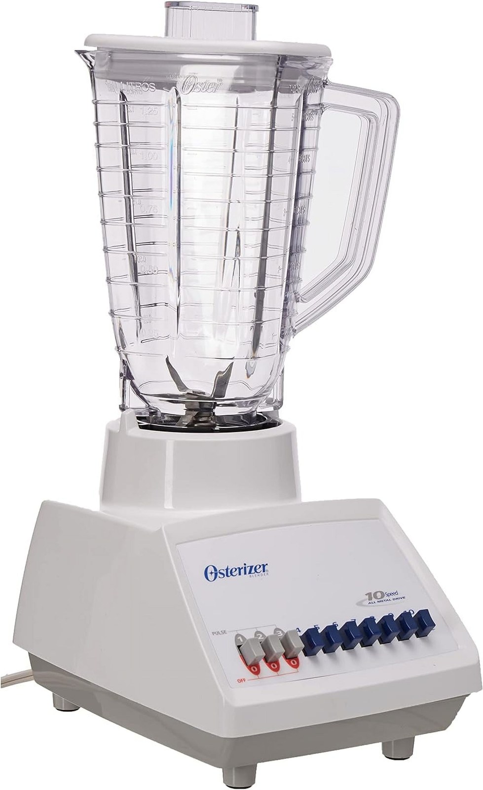 oster galaxie osterizer classic blender made in mexico white 22d4b9 00.jpg