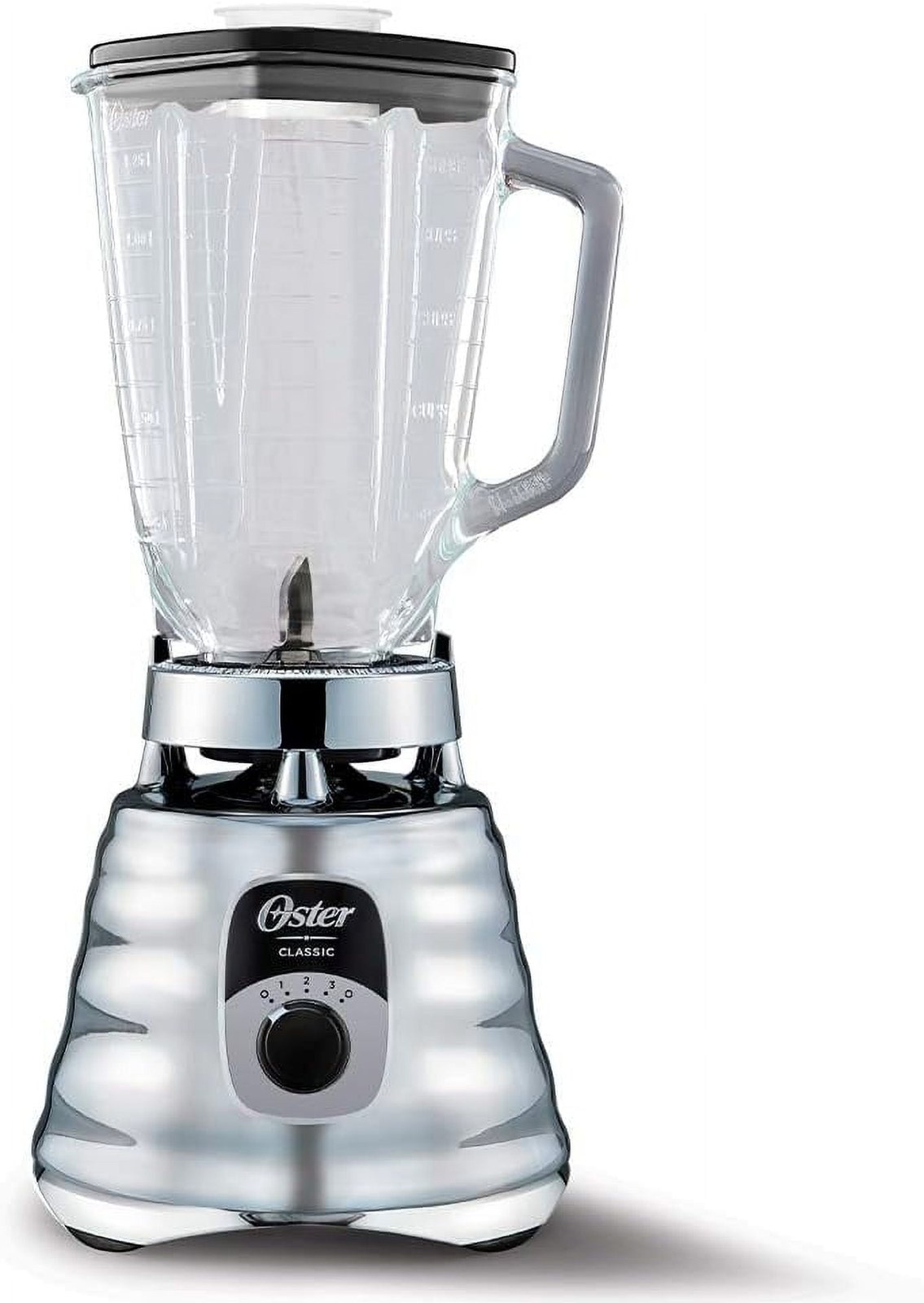 oster original 3 speed chrome blender with 5 cup glass jar 8d32a5 00.jpg
