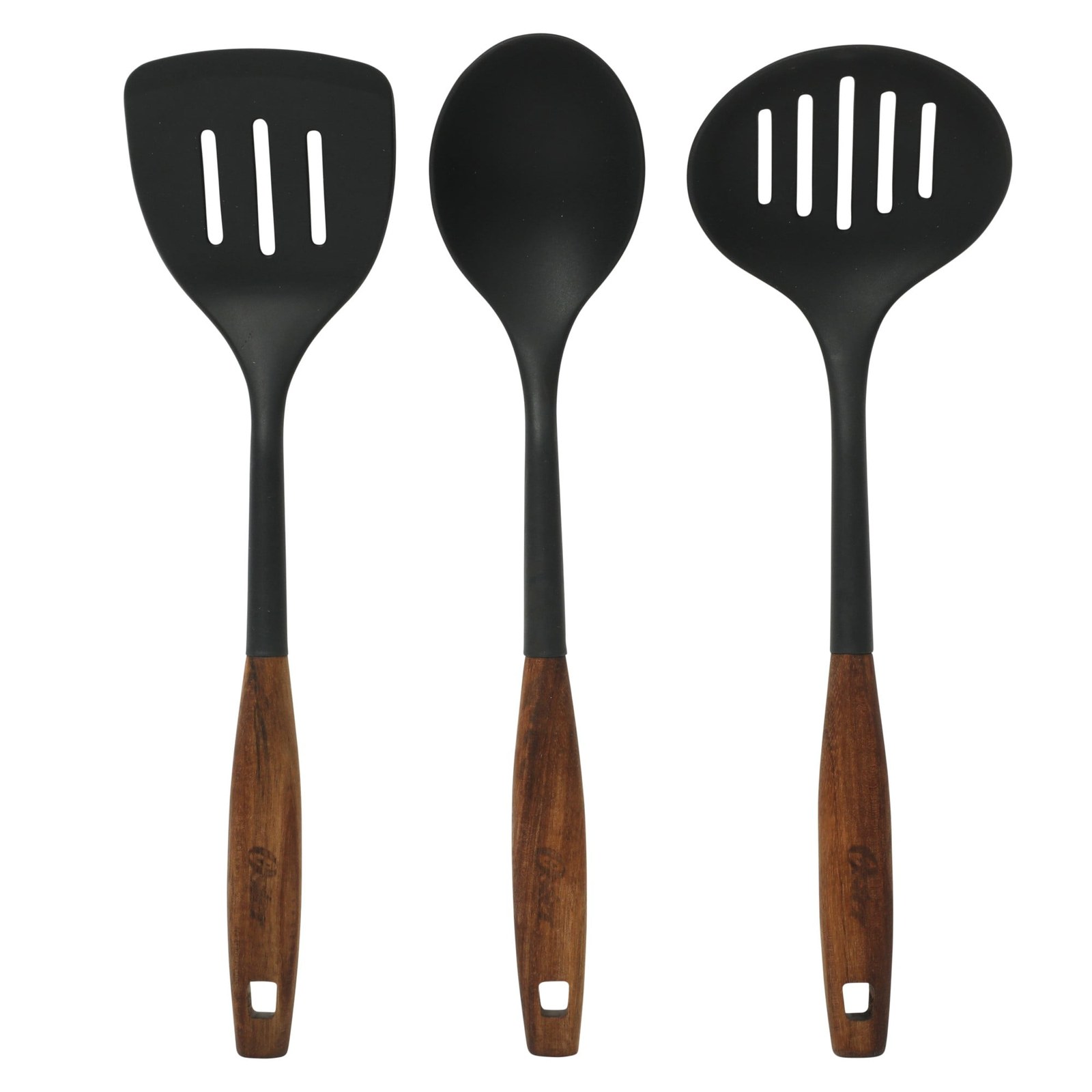 oster platinum oxburg 14 piece forged aluminum ceramic nonstick cookware set pfa free black with wood handles 12a097 06.jpg oster platinum oxburg 14 piece forged aluminum ceramic nonstick cookware set pfa free black with wood handles 12a097 06.jpg