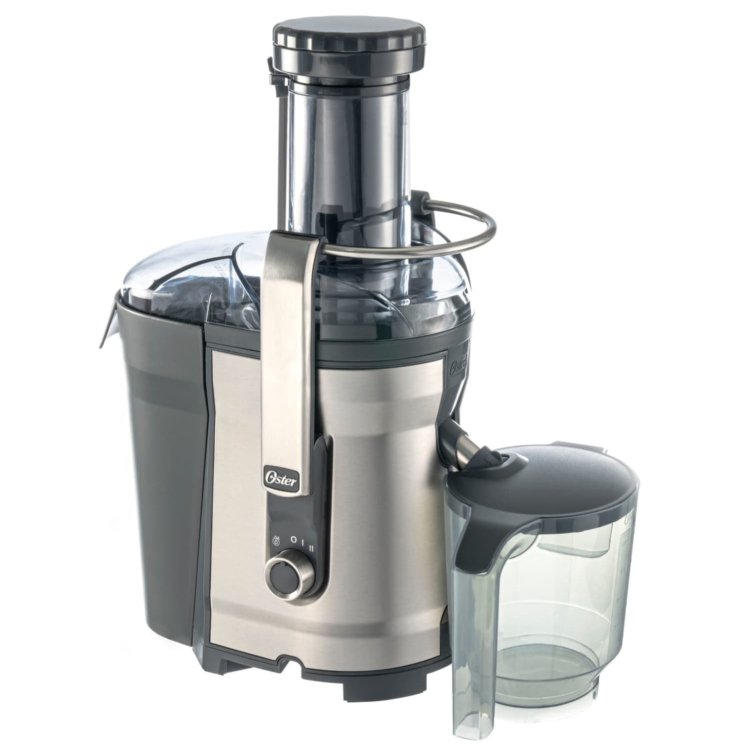 oster self cleaning professional juice extractor stainless steel juicer xl capacity 4558c9 00.jpg