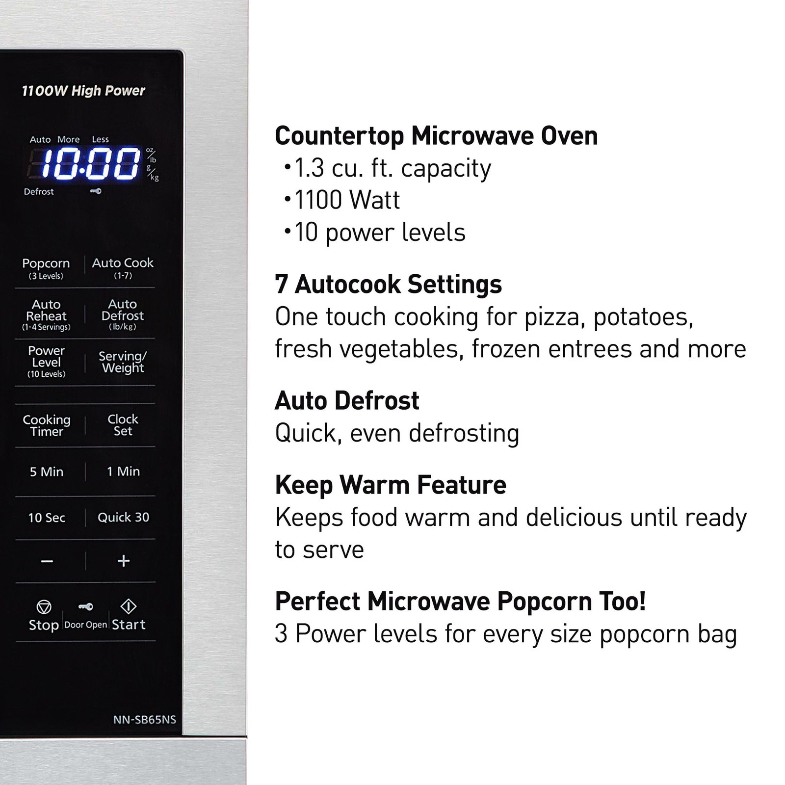 panasonic countertop microwave oven 1 3 cu ft with glass door 3c3e6d 01.jpg