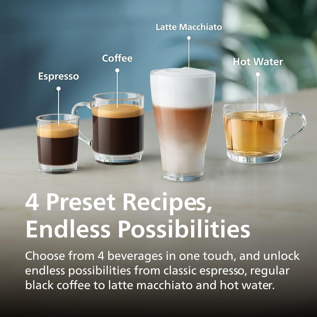 philips 2300 series fully automatic espresso machine with lattego milk system ba1cf8 01.jpg