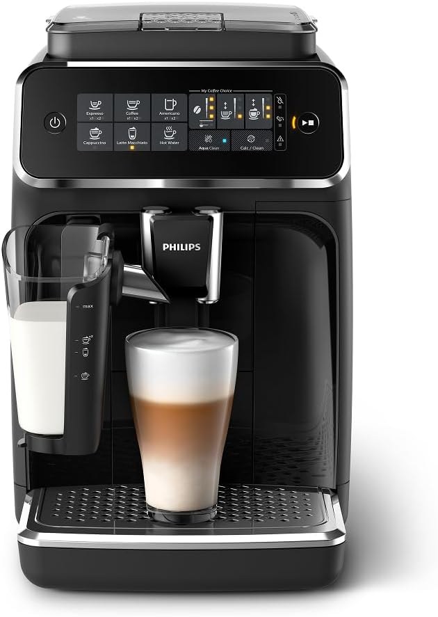 philips 3200 series ep3241 54 fully automatic espresso machine with lattego milk frother 100 ceramic grinder 7fca1f 00.jpg