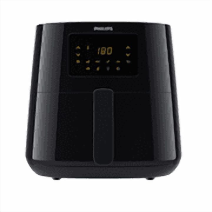 philips essential xl digital airfryer hd9270 91 with rapid air technology 2 65lb 6 2l black 778c70 00.jpg