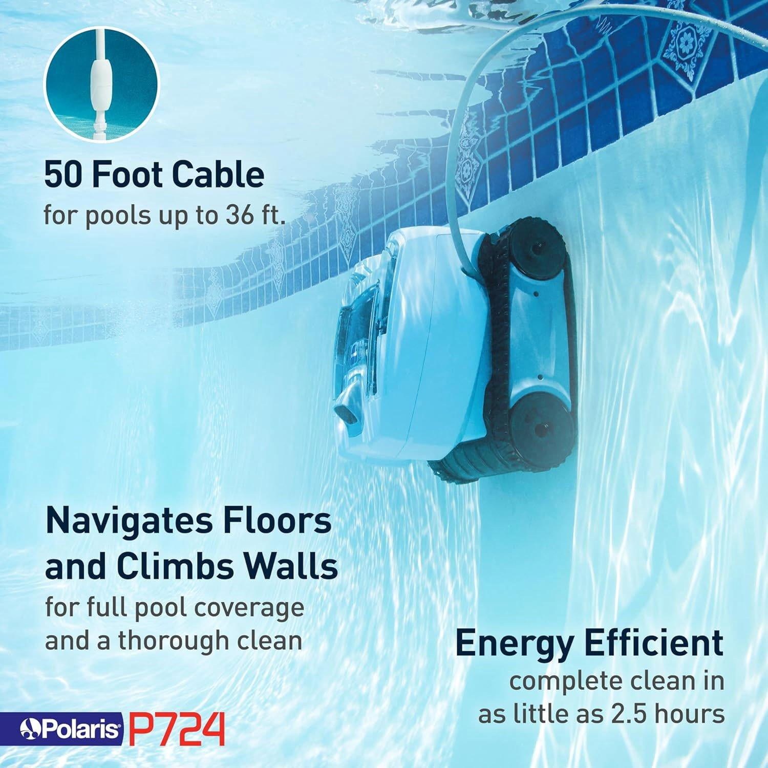 polaris p724 compact lightweight robotic pool cleaner f724 86014e 01.jpg