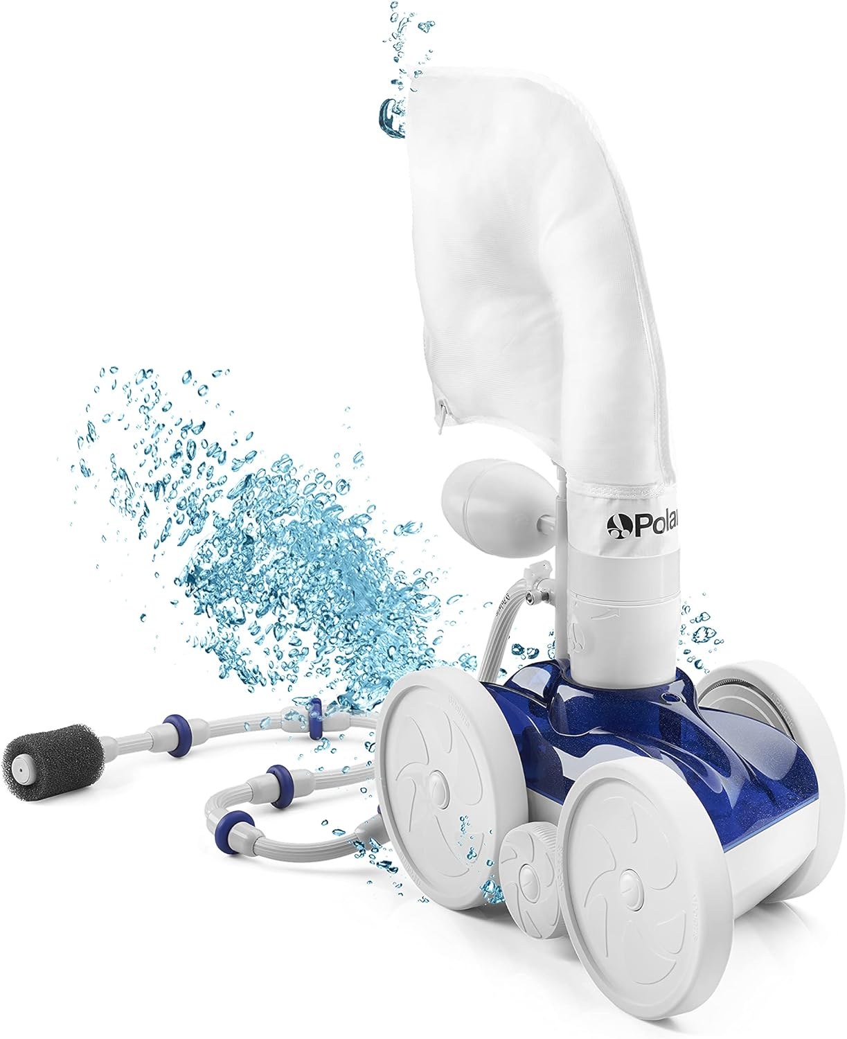 polaris vac sweep 280 pressure side in ground pool cleaner 8ef15b 00.jpg