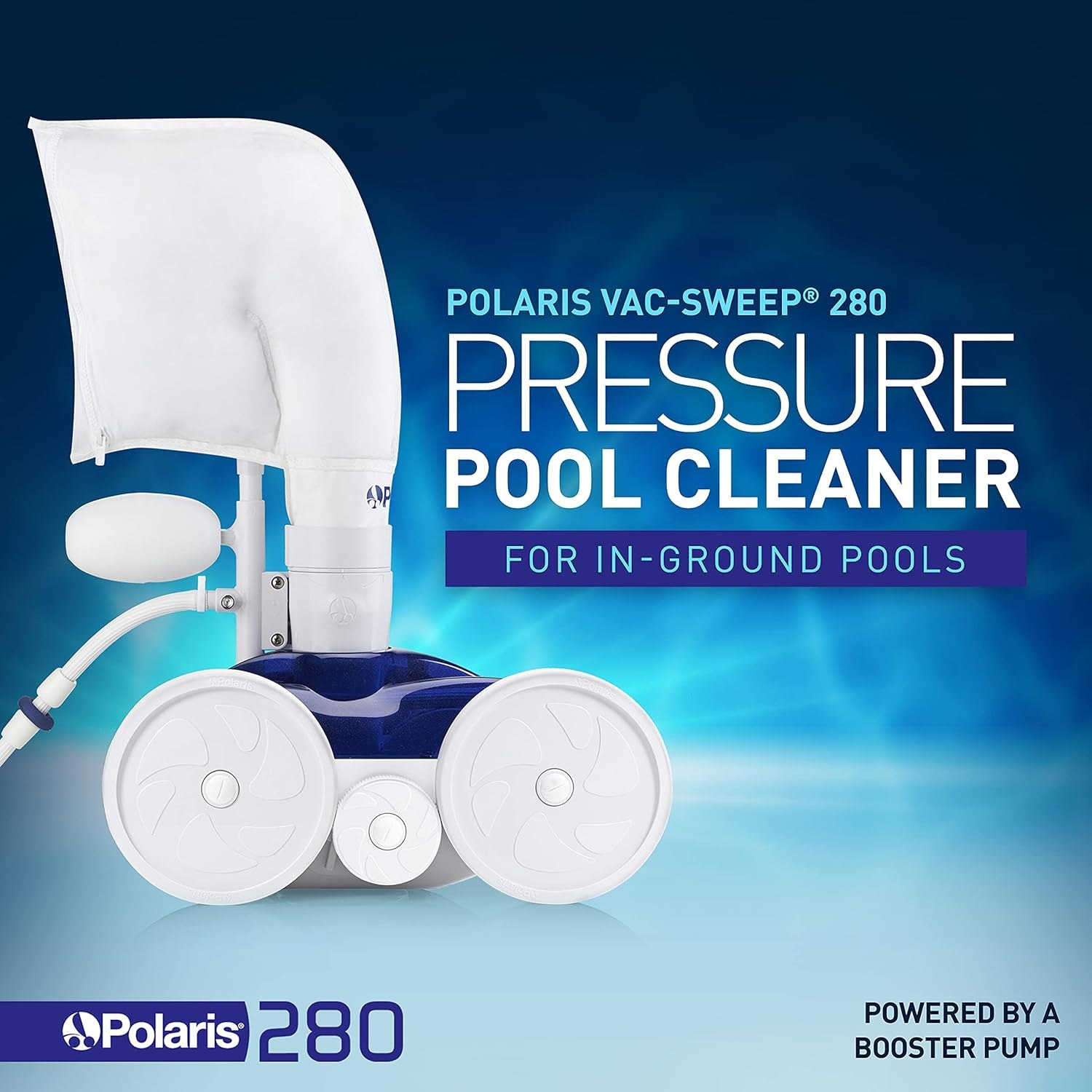 polaris vac sweep 280 pressure side in ground pool cleaner 8ef15b 01.jpg