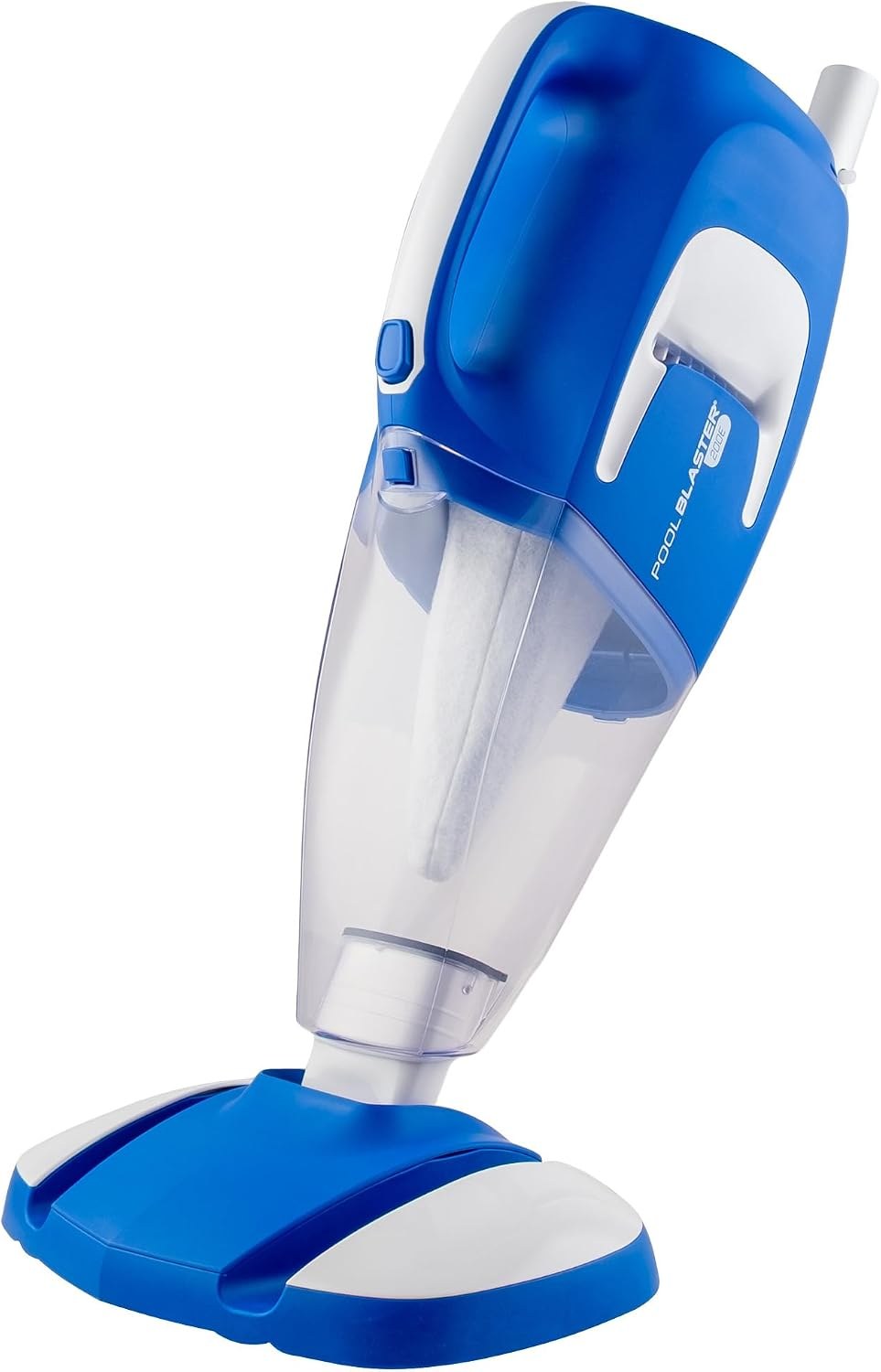 pool blaster 200e cordless pool vacuum for above ground pools 7a68a2 00.jpg