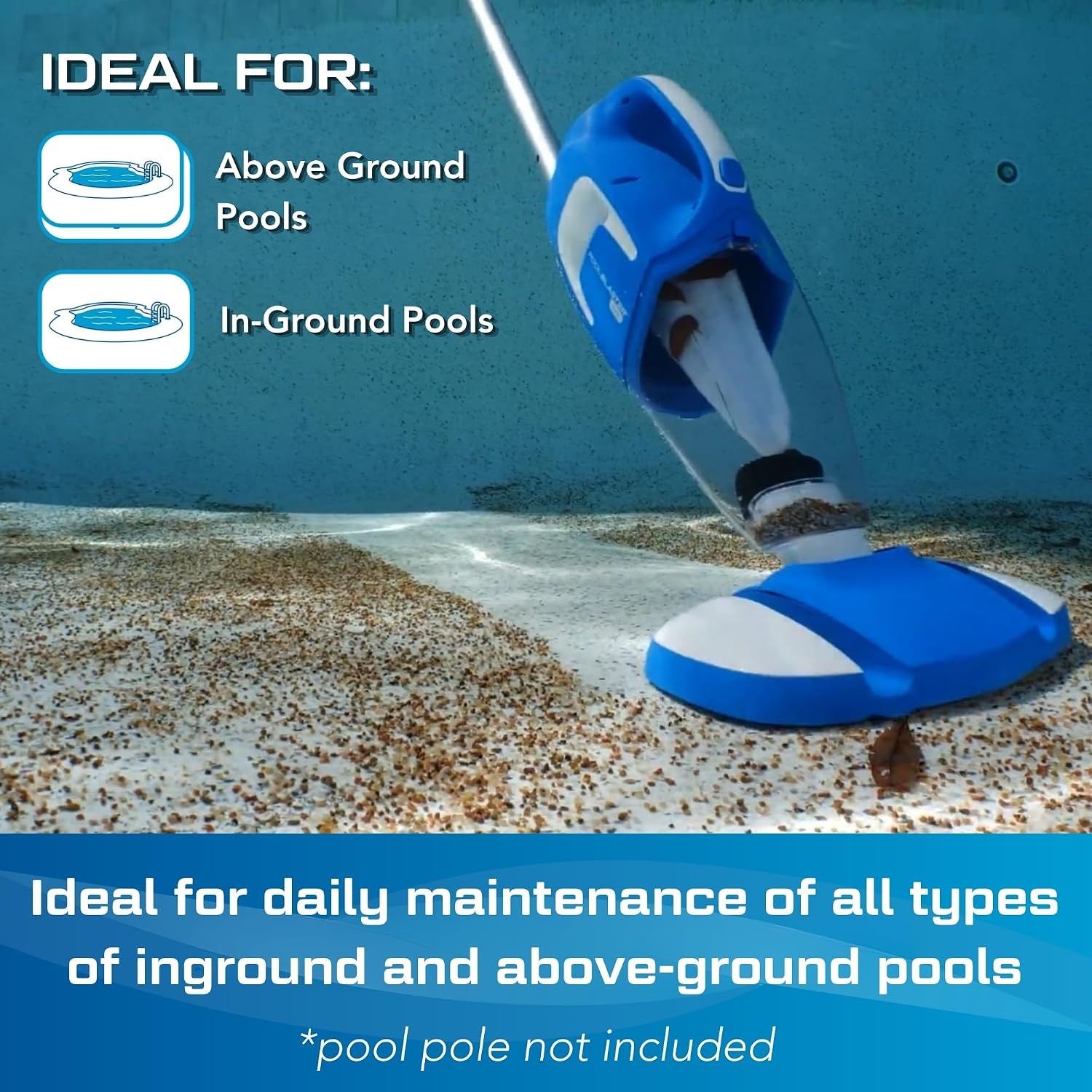 pool blaster 200e cordless pool vacuum for above ground pools 7a68a2 01.jpg