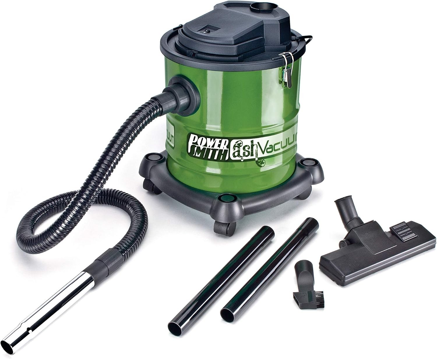 powersmith pavc101 10 amp ash vacuum green black 1e4ed6 00.jpg