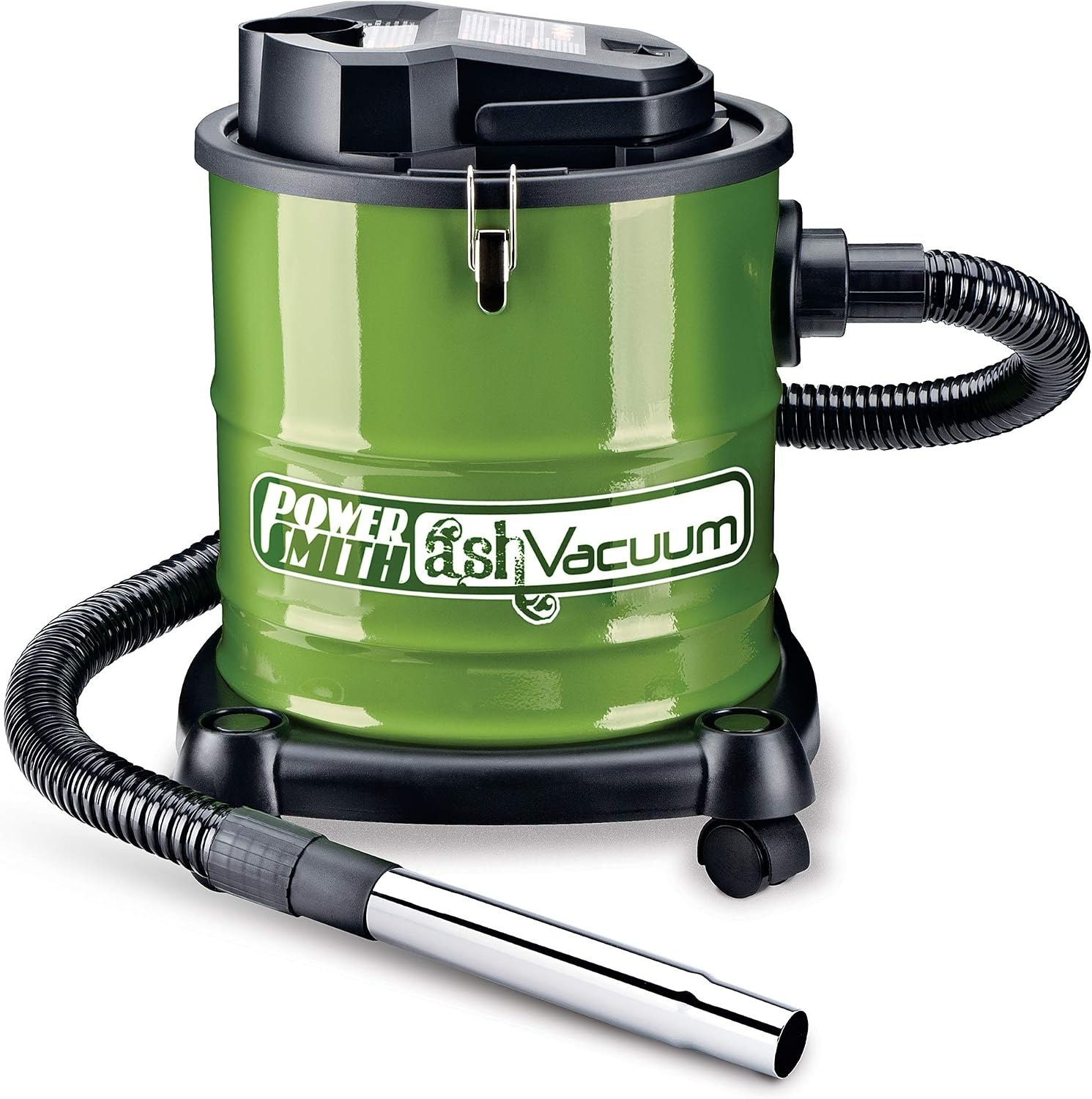 powersmith pavc101 10 amp ash vacuum green black 1e4ed6 01.jpg