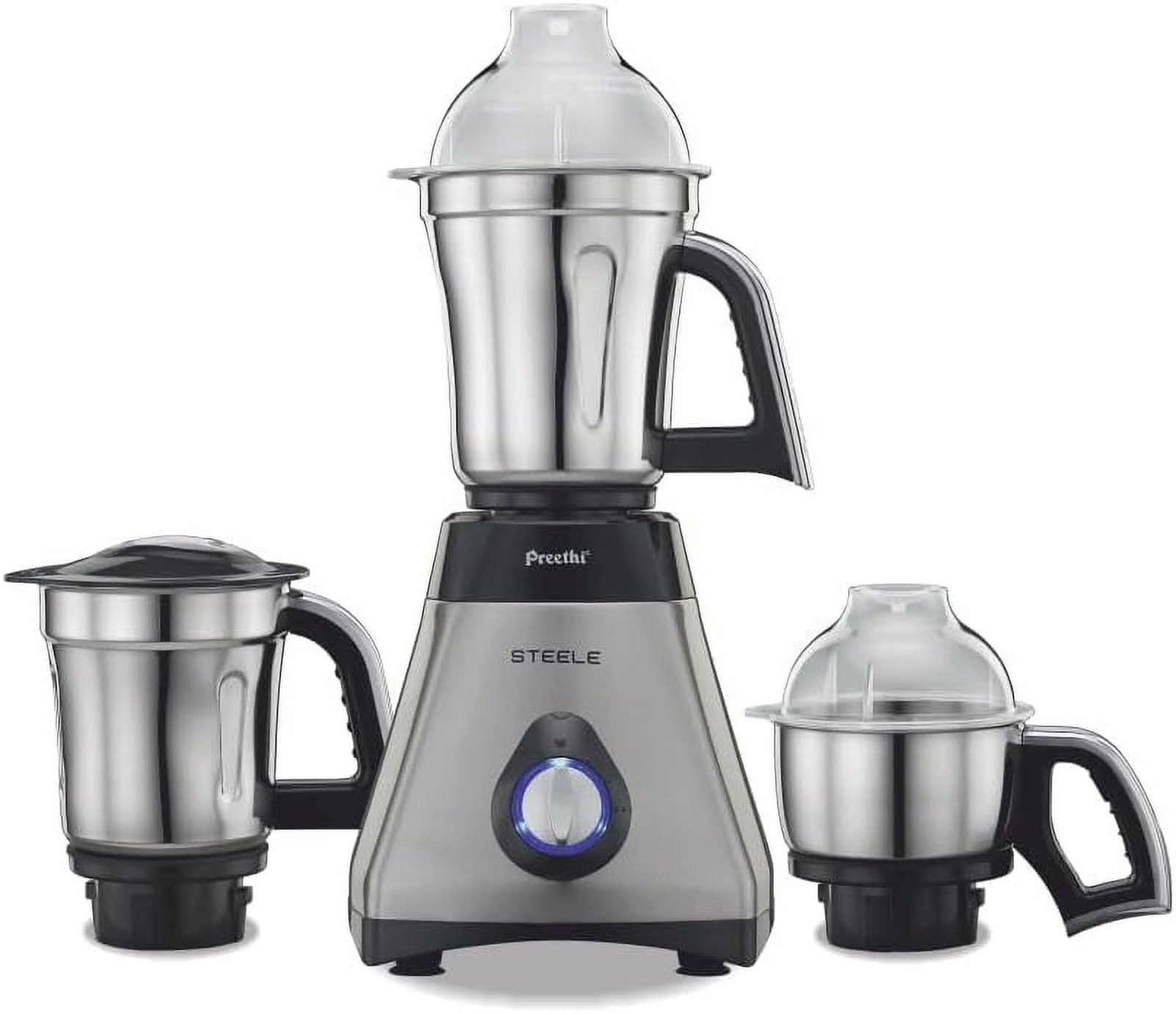 preethi mixer grinder black and silver 13 x 8 6 x 12 5 inches 1bccd1 00.jpg