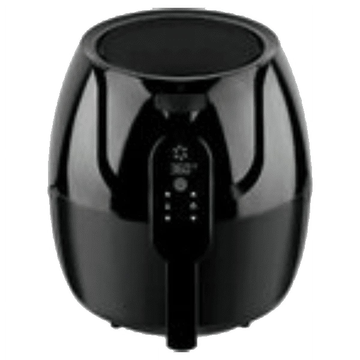 premium 5 8 qt push button air fryer with rapid hot air circulating system black 7dc68e 00.jpg premium 5 8 qt push button air fryer with rapid hot air circulating system black 7dc68e 00.jpg