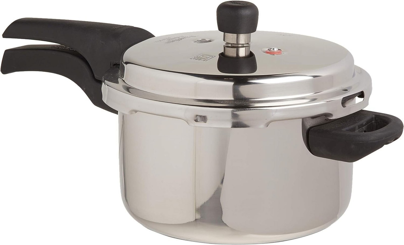 prestige prda4 alpha deluxe 4l stainless steel induction base pressure cooker silver 2f9ce9 01.jpg
