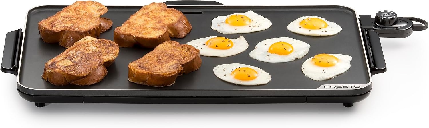 presto 07072 slimline 22 inch extra large griddle 1f2613 00.jpg