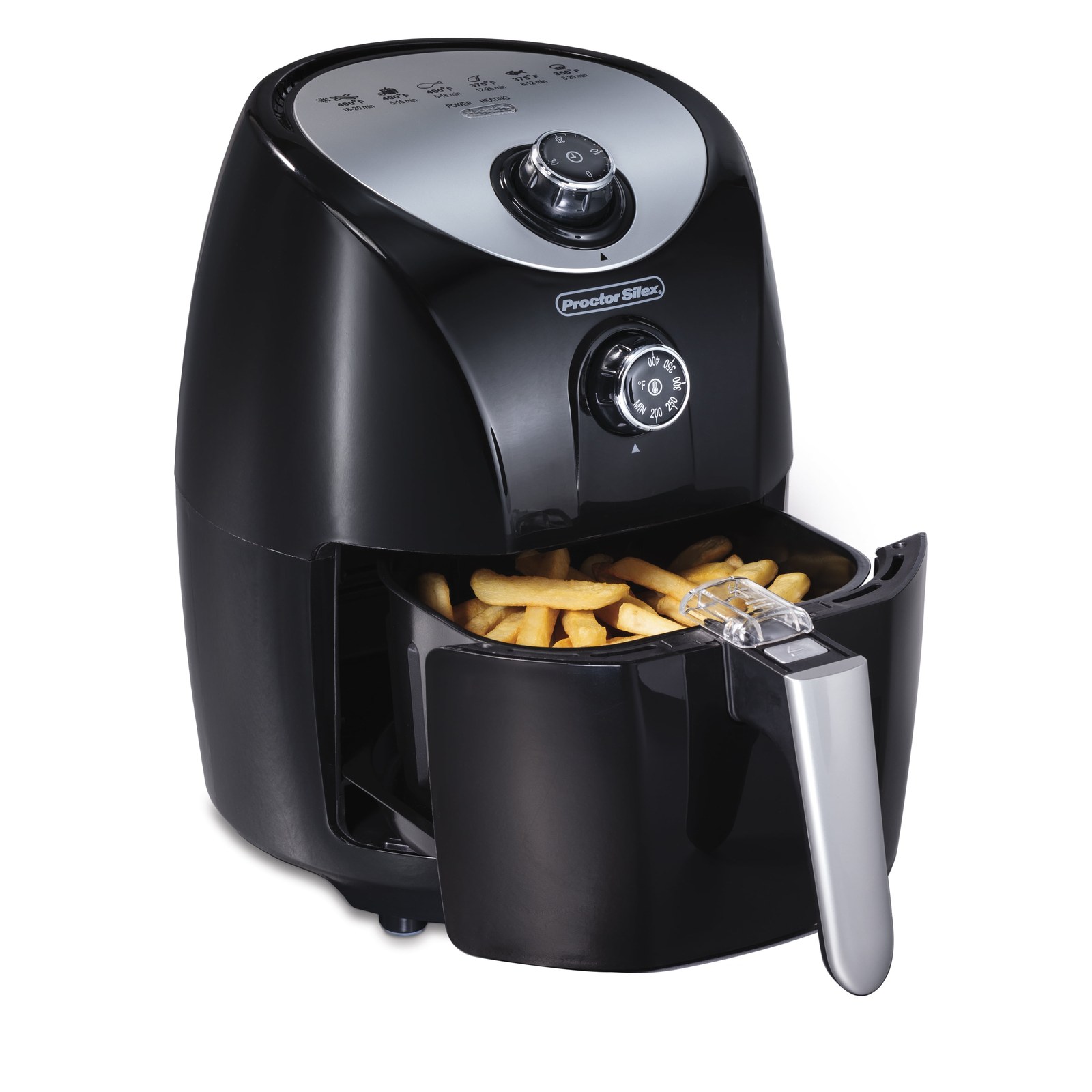 proctor silex 1 5 liter air fryer model 35055 95c3d2 00.jpg