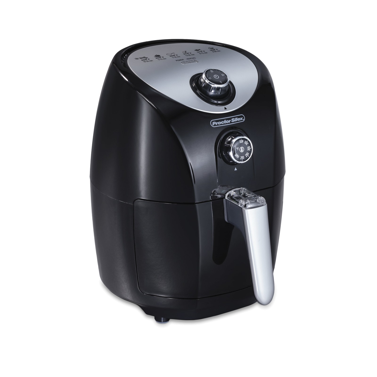 proctor silex 1 5 liter air fryer model 35055 95c3d2 01.jpg