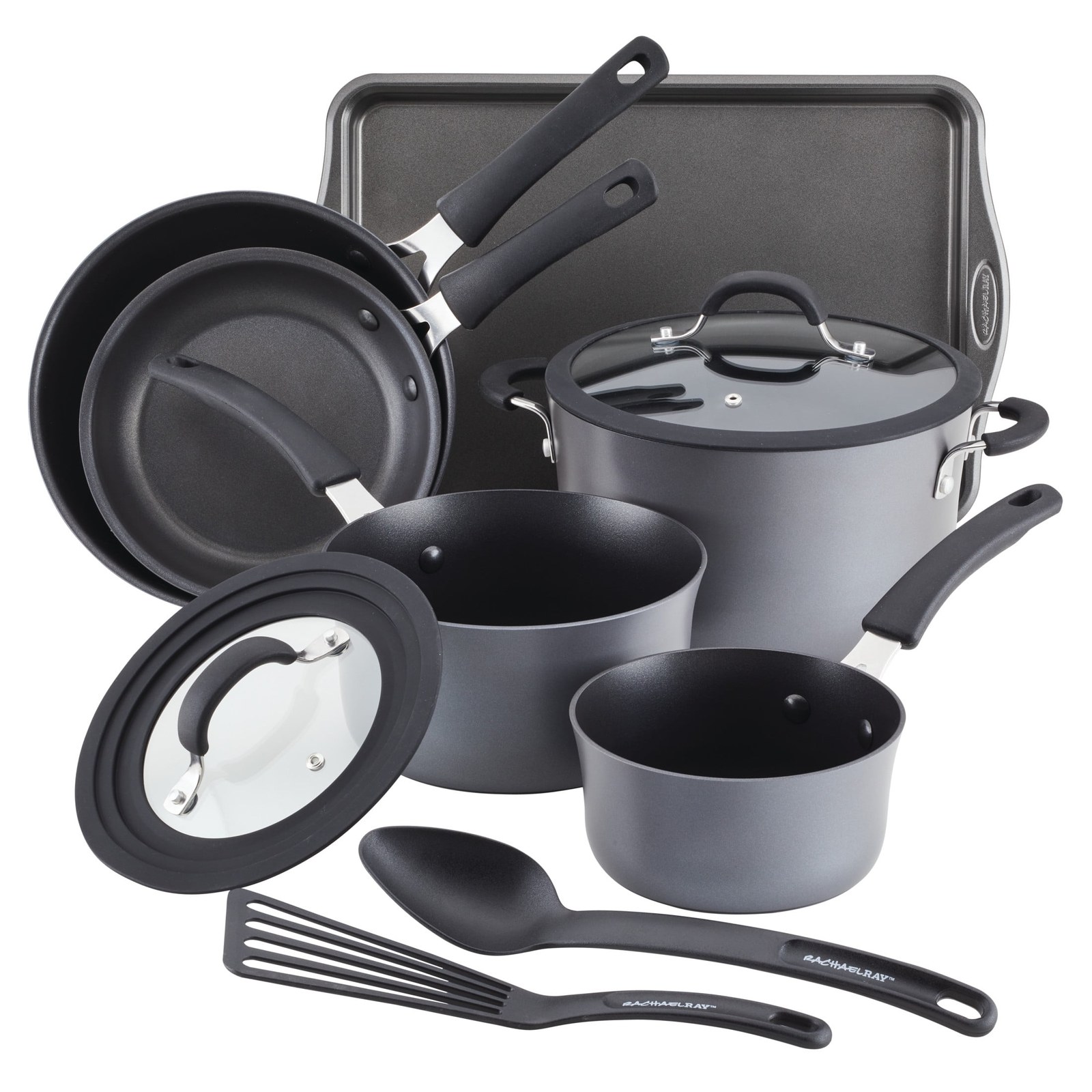 rachael ray cook create 10 piece hard anodized nonstick cookware set black b39ea5 00.jpg