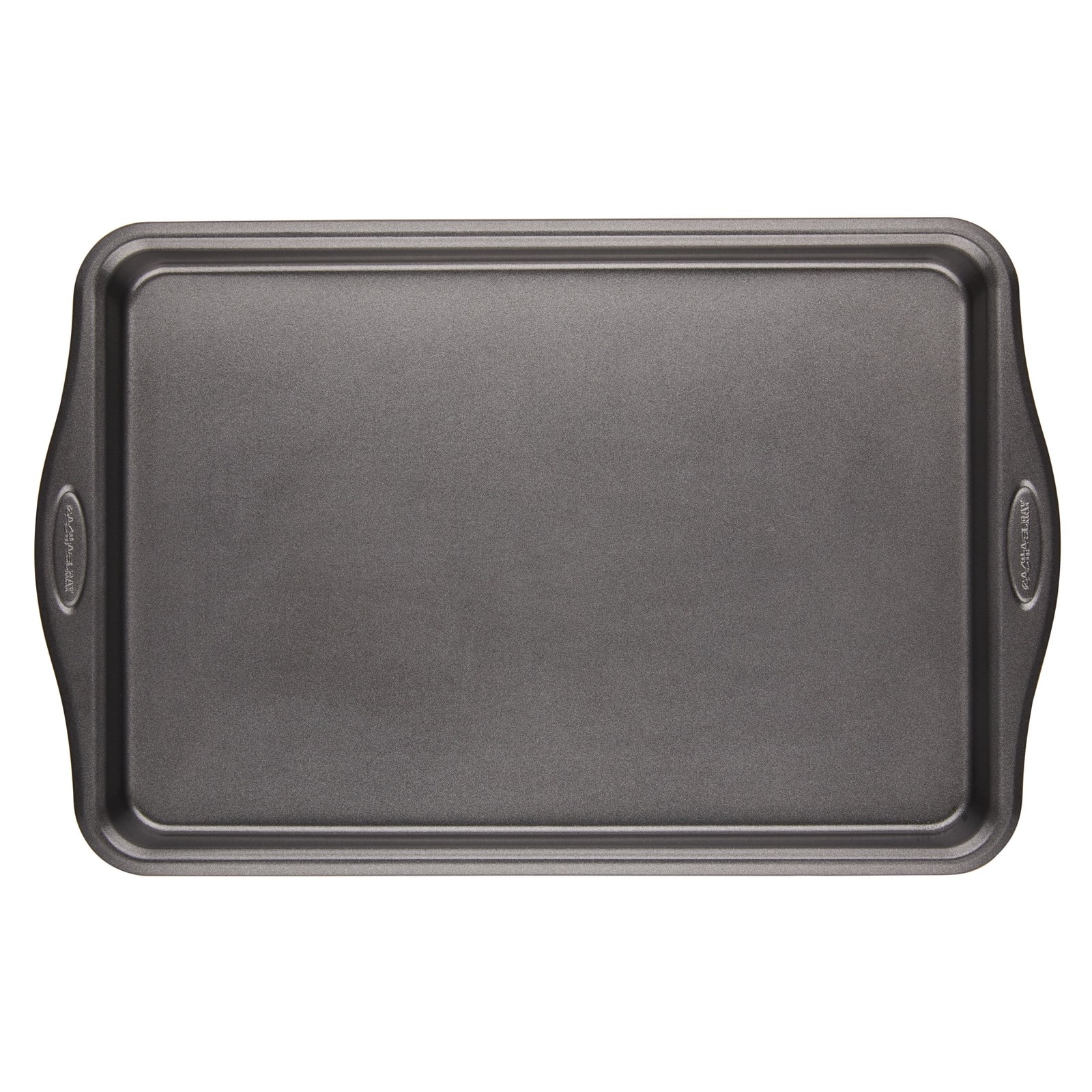 rachael ray cook create 10 piece hard anodized nonstick cookware set black b39ea5 01.jpg
