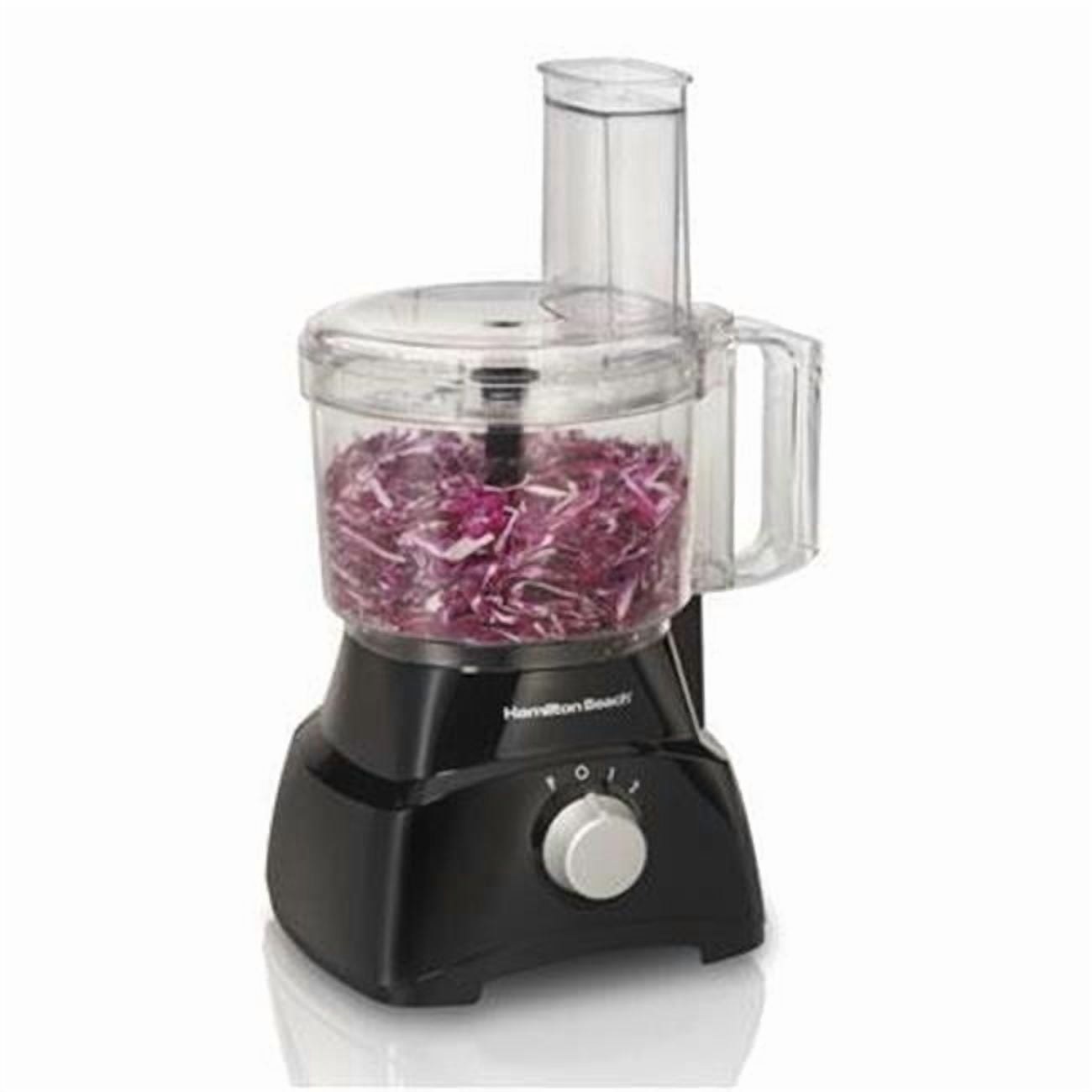 razor edge hb 8 cup food processor 41ee22 00.jpg