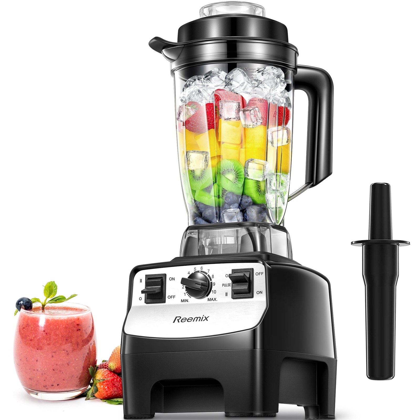 reeimx 1450w professional high speed countertop blender and smoothie maker 10 speed control 68 oz bpa free tritan 67f8ba 00.jpg