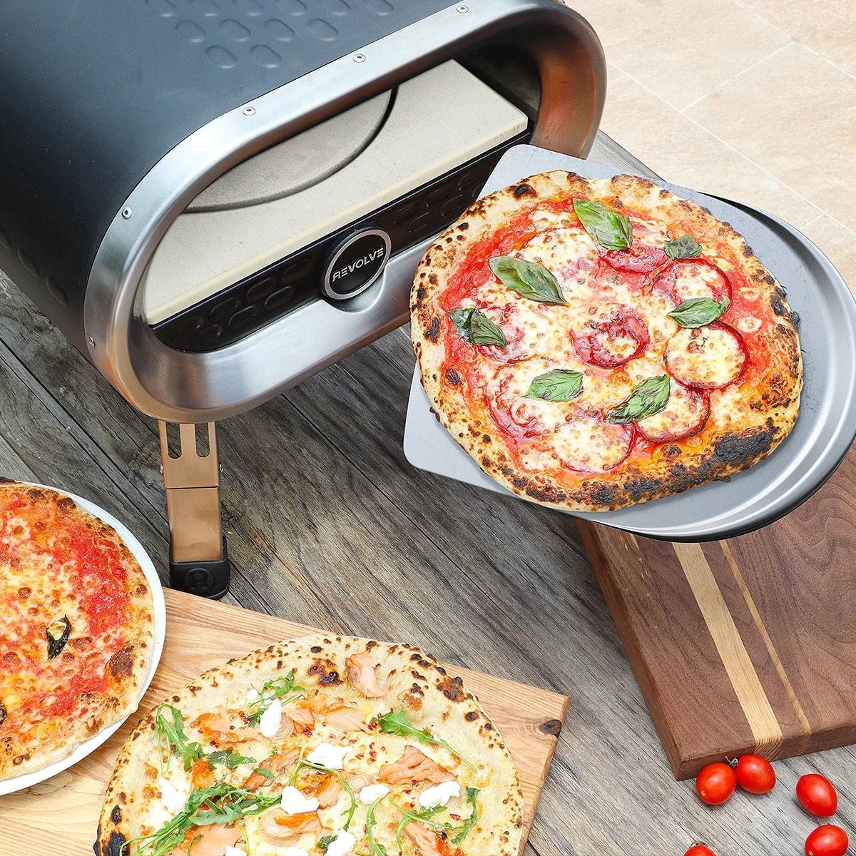 revolve gas fired outdoor pizza oven 0b90d7 01.jpg