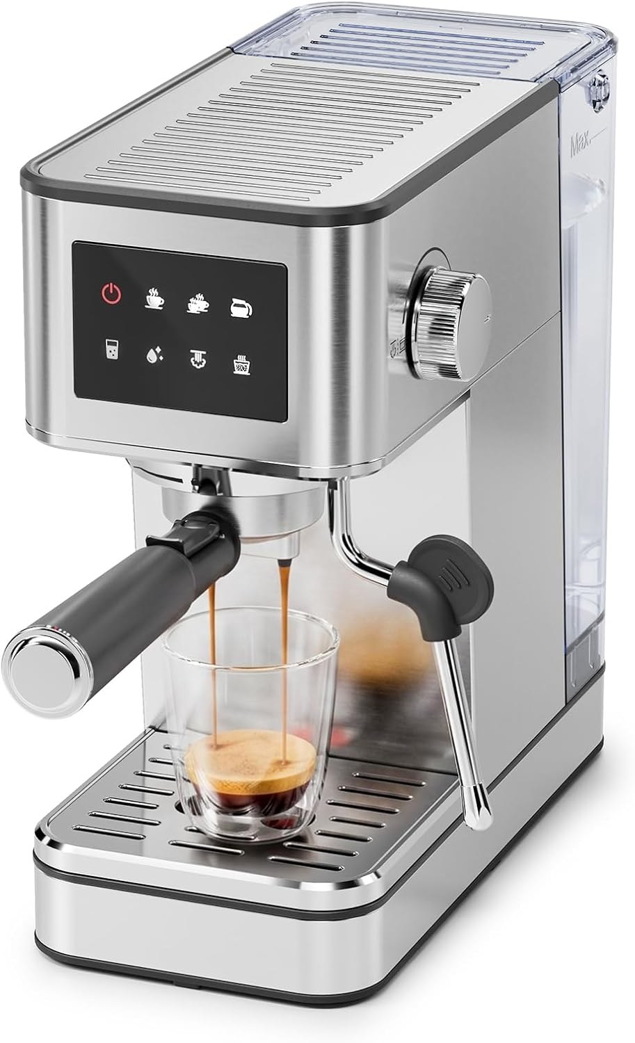 riosky compact espresso machine with steam wand 8488da 00.jpg