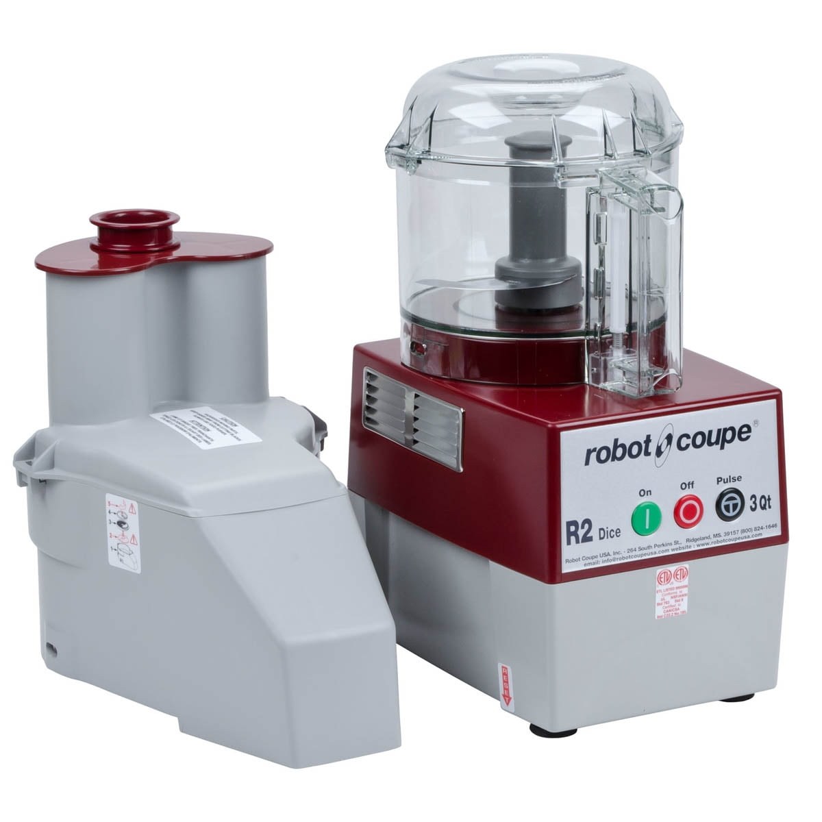 robot coupe r2clrdice combination food processor with dicing 221c5d 01.jpg