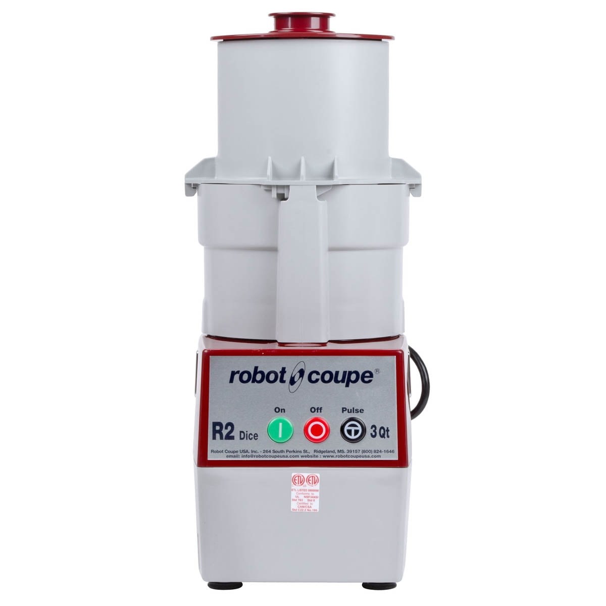 robot coupe r2clrdice combination food processor with dicing 221c5d 04.jpg robot coupe r2clrdice combination food processor with dicing 221c5d 04.jpg