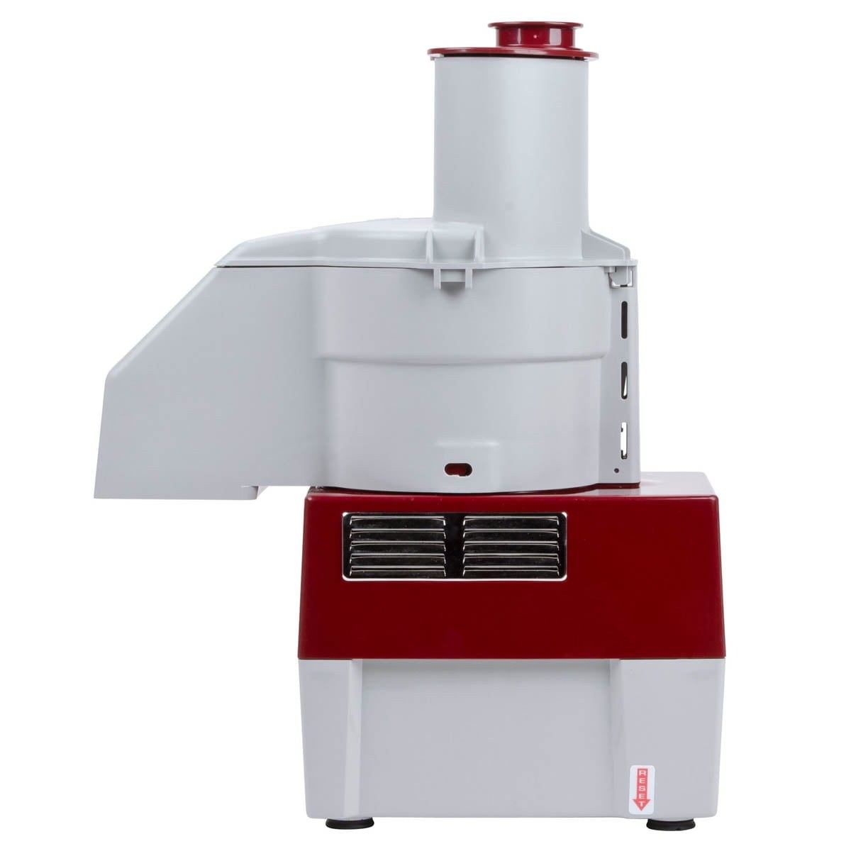 robot coupe r2clrdice combination food processor with dicing 221c5d 06.jpg robot coupe r2clrdice combination food processor with dicing 221c5d 06.jpg