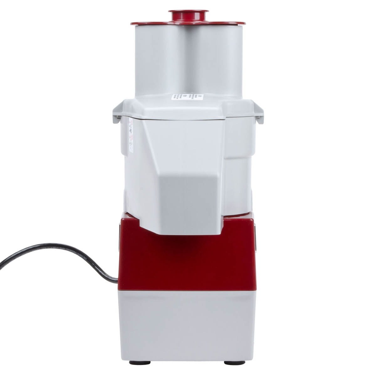 robot coupe r2clrdice combination food processor with dicing 221c5d 07.jpg robot coupe r2clrdice combination food processor with dicing 221c5d 07.jpg