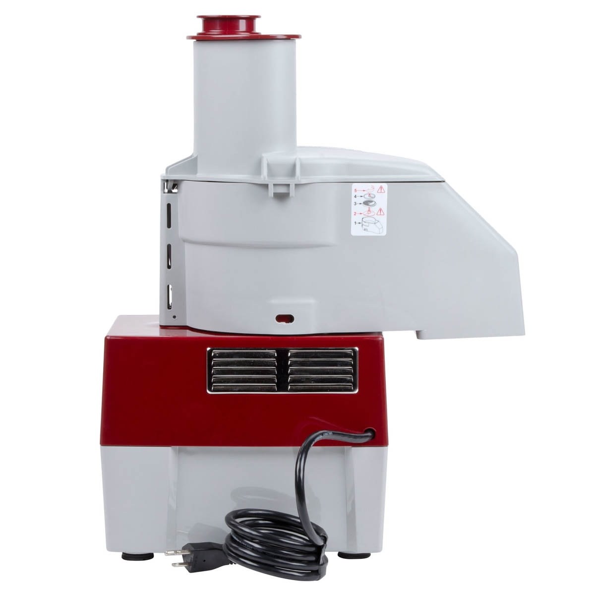 robot coupe r2clrdice combination food processor with dicing 221c5d 08.jpg robot coupe r2clrdice combination food processor with dicing 221c5d 08.jpg