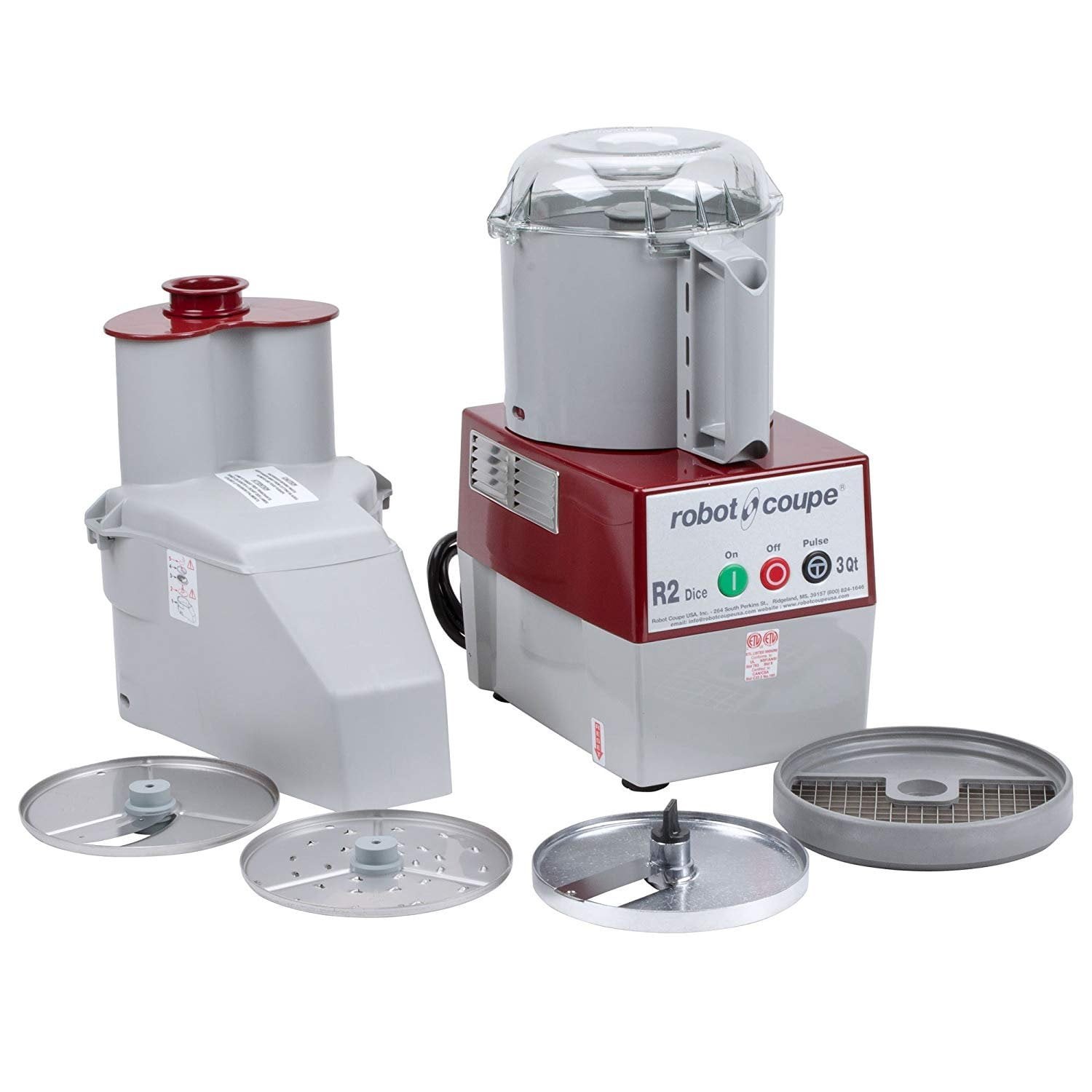 robot coupe r2dice combination food processor with dicing 0ea6b4 00.jpg
