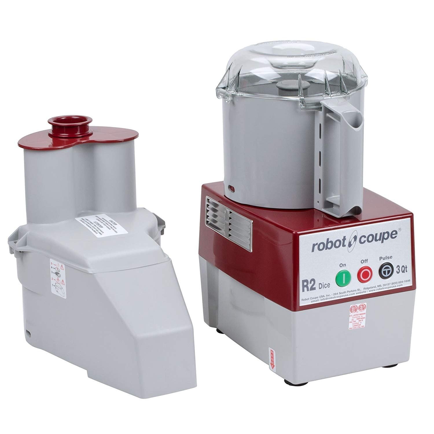 robot coupe r2dice combination food processor with dicing 0ea6b4 01.jpg