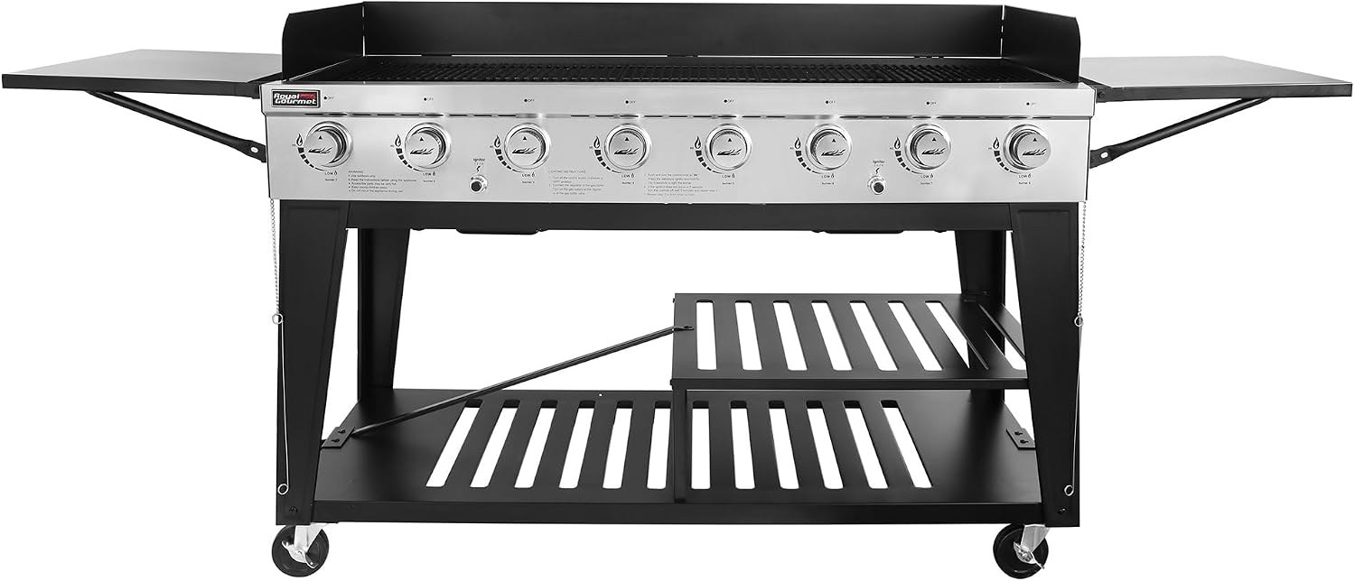 royal gourmet 8 burner liquid propane gas grill 104 000 btus f9054a 00.jpg