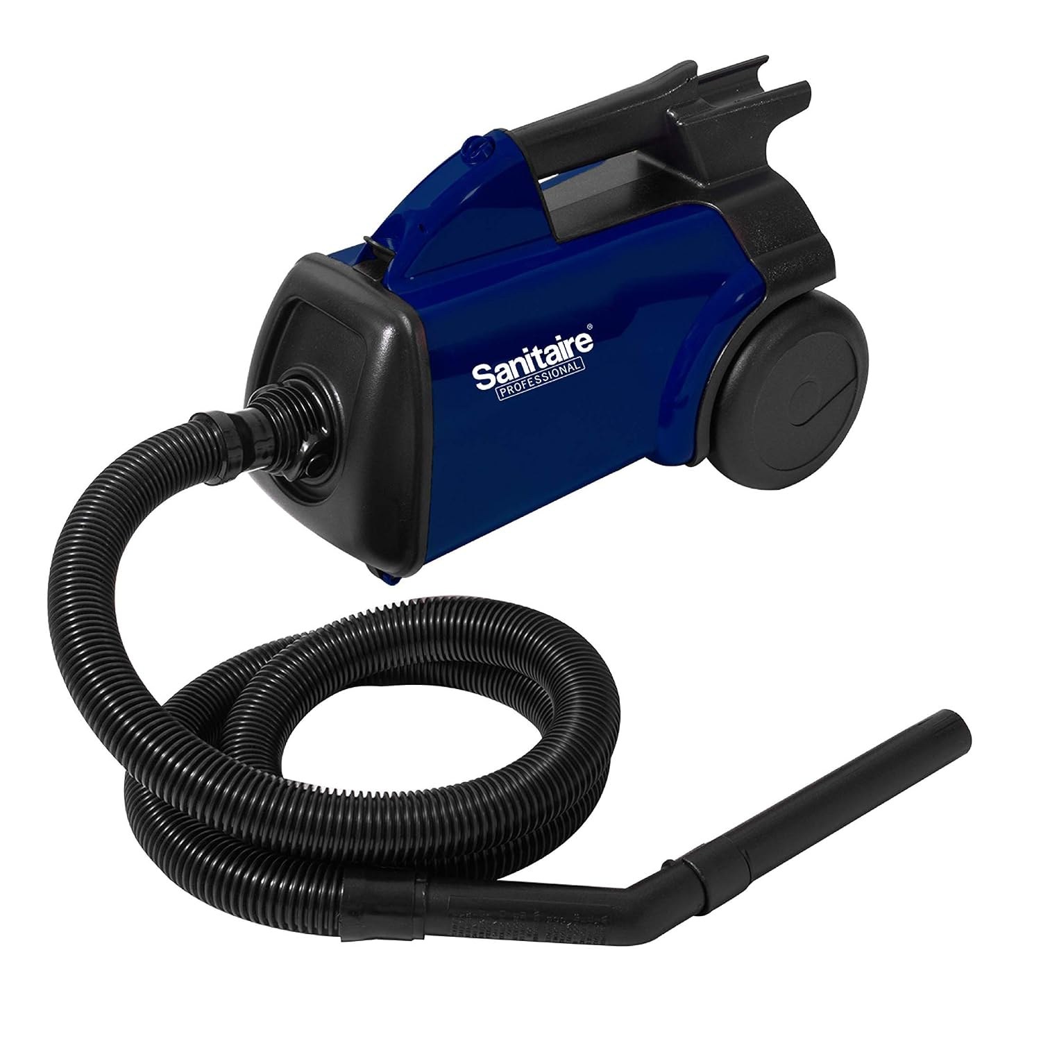 sanitaire professional compact canister vacuum cleaner sl3681a 61a51d 00.jpg