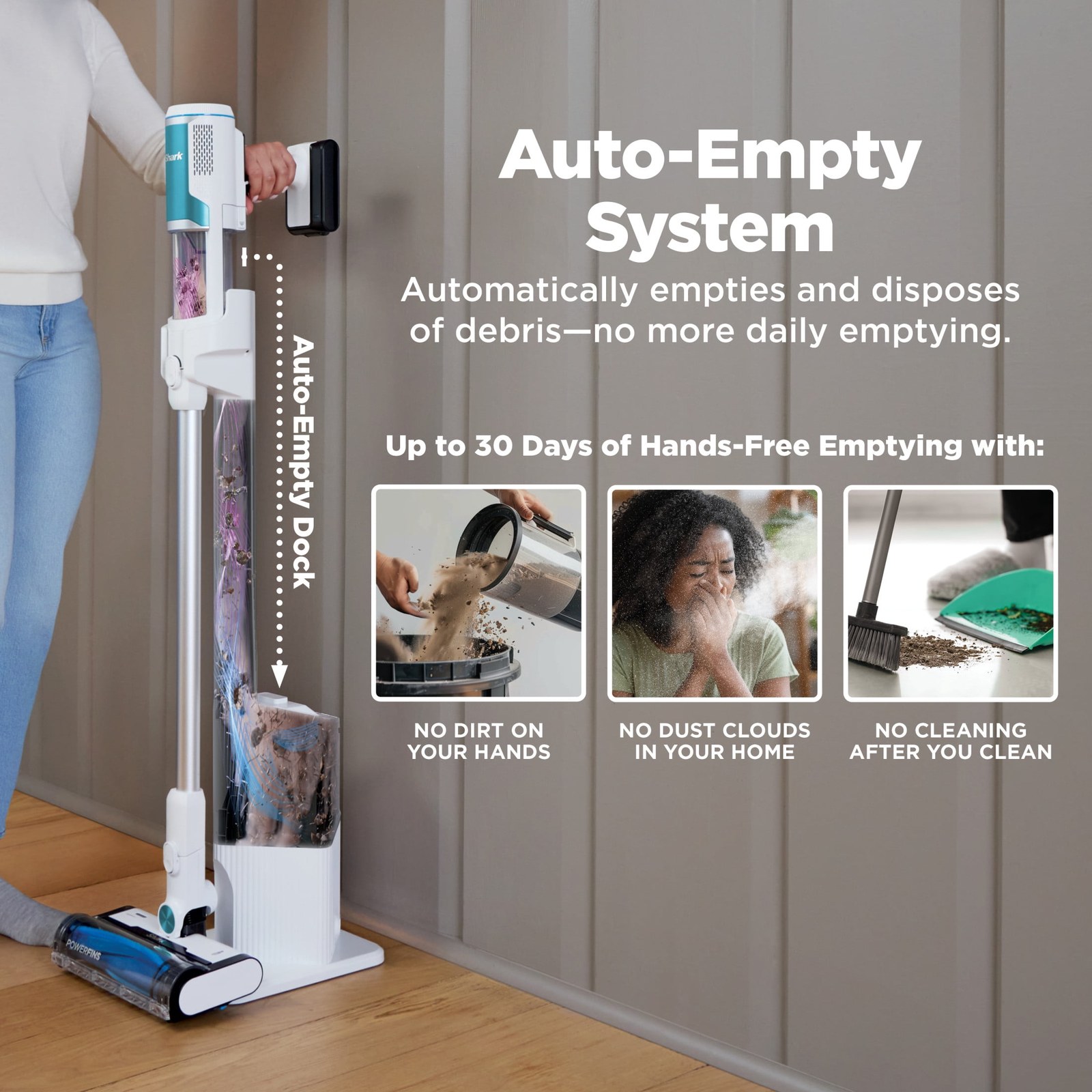 shark clean empty cordless stick vacuum with auto empty system hepa filtration and self cleaning brushroll bu3521 white c82652 01.jpg