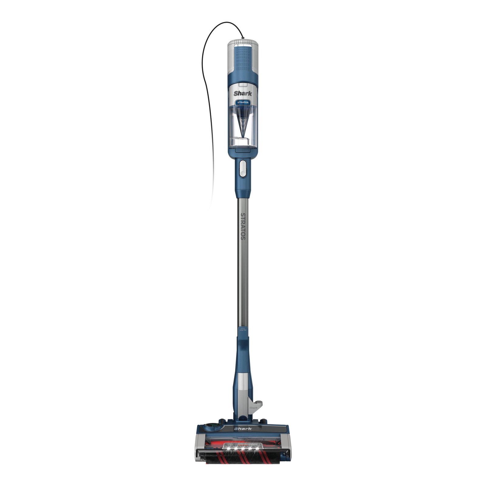 shark cordless handheld vacuum cleaner 0fa0cc 00.jpg