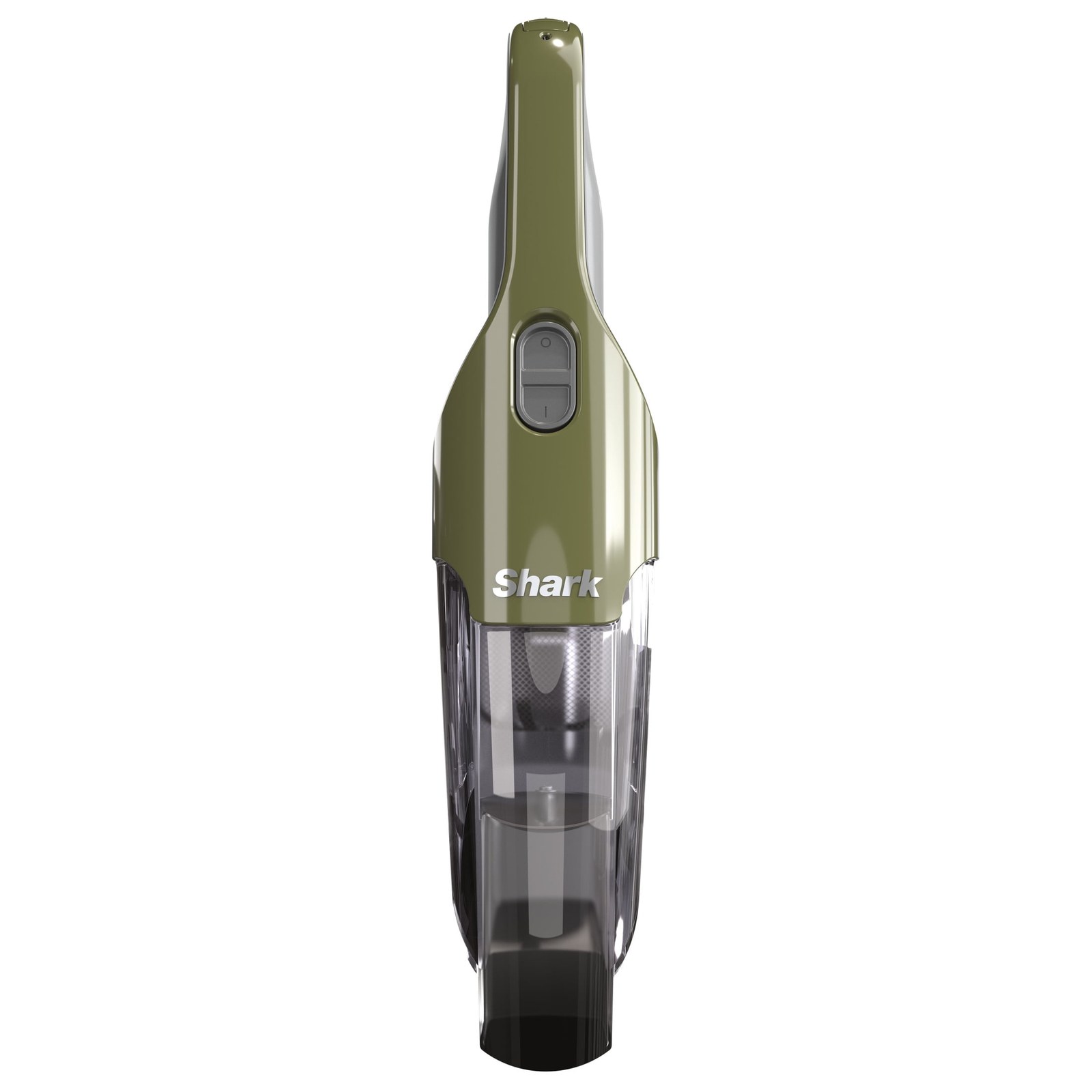 shark cyclone handheld vacuum ch700wm hypervelocity suction usb charging herb 713aa6 00.jpg