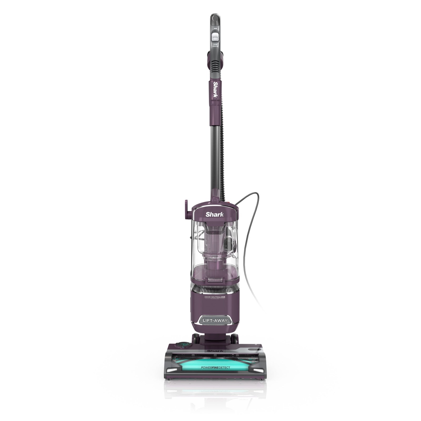 shark detect lift away adv la490 upright vacuum with powerfins self cleaning brushroll pet friendly mauve 49bd69 01.jpg